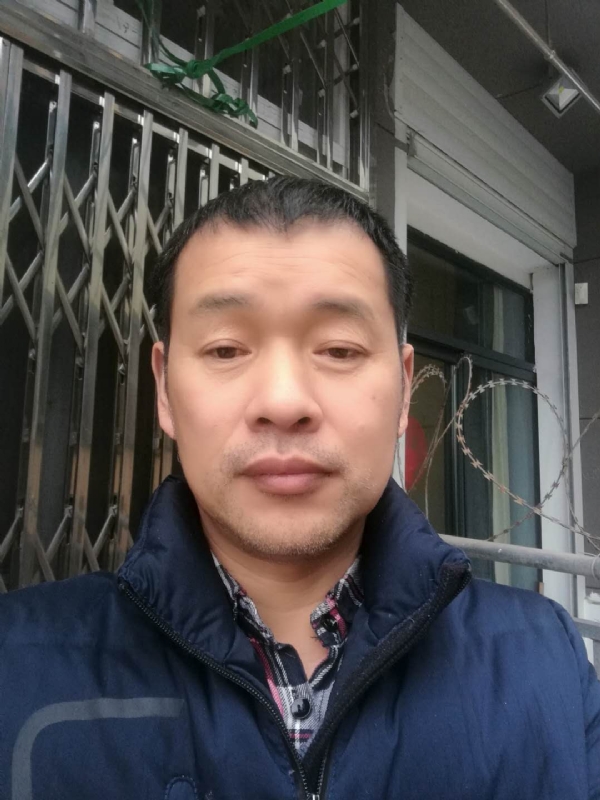 缘来是你的第三张照片--济宁相亲服务中心