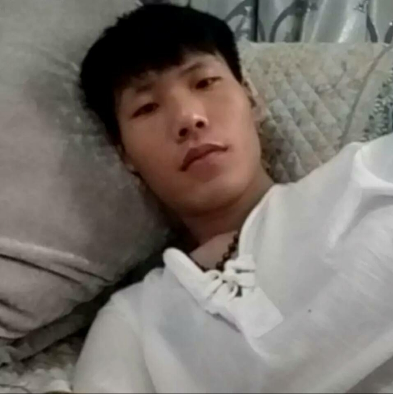 小九的第一张照片--济宁相亲服务中心