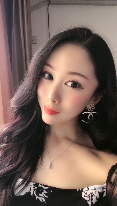 xianre的第二张照片--济宁相亲服务中心