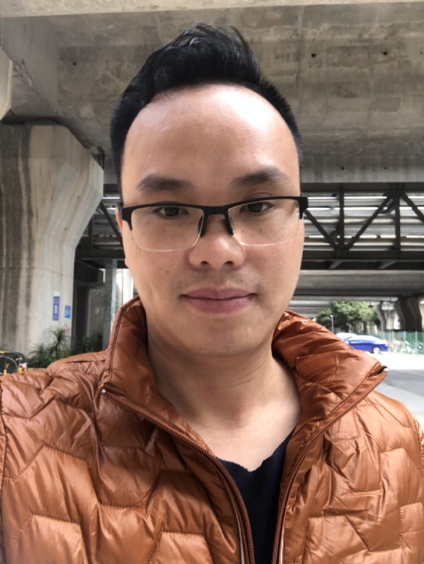 你的咖啡的第二张照片--济宁相亲服务中心