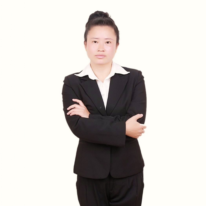 征婚女人的第三张照片--济宁相亲服务中心