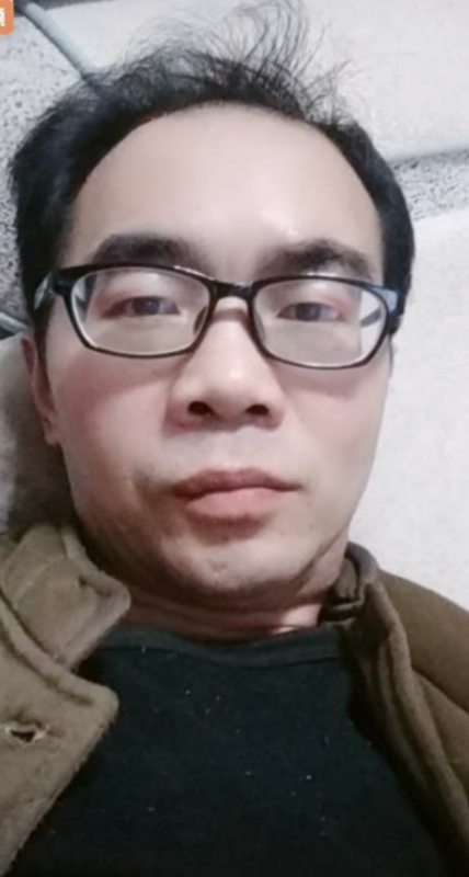 午后的骄阳的第二张照片--济宁相亲服务中心