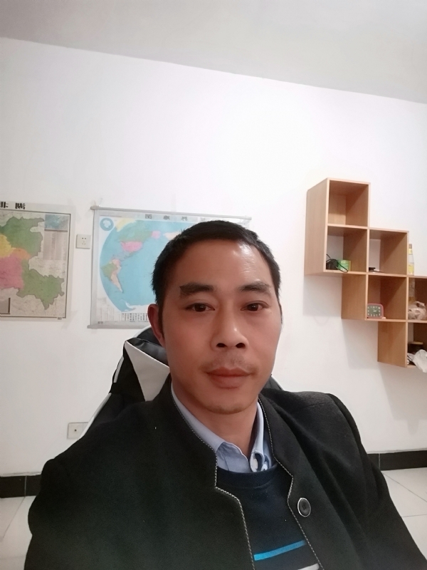 由零开始的第一张照片--济宁相亲服务中心