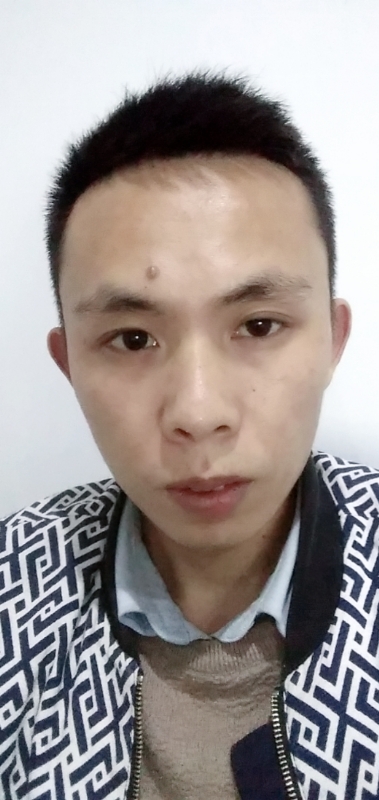 旗的第一张照片--济宁相亲服务中心