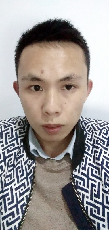 旗的第二张照片--济宁相亲服务中心