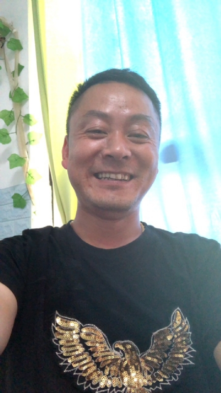 大海的第一张照片--济宁相亲服务中心