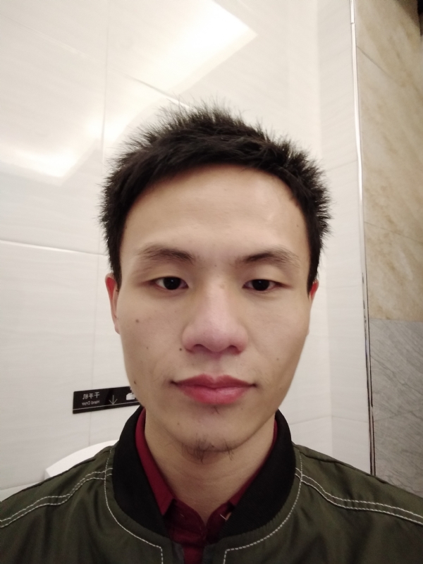 红日的第二张照片--济宁相亲服务中心
