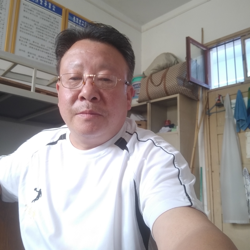 咣次次的第二张照片--济宁相亲服务中心