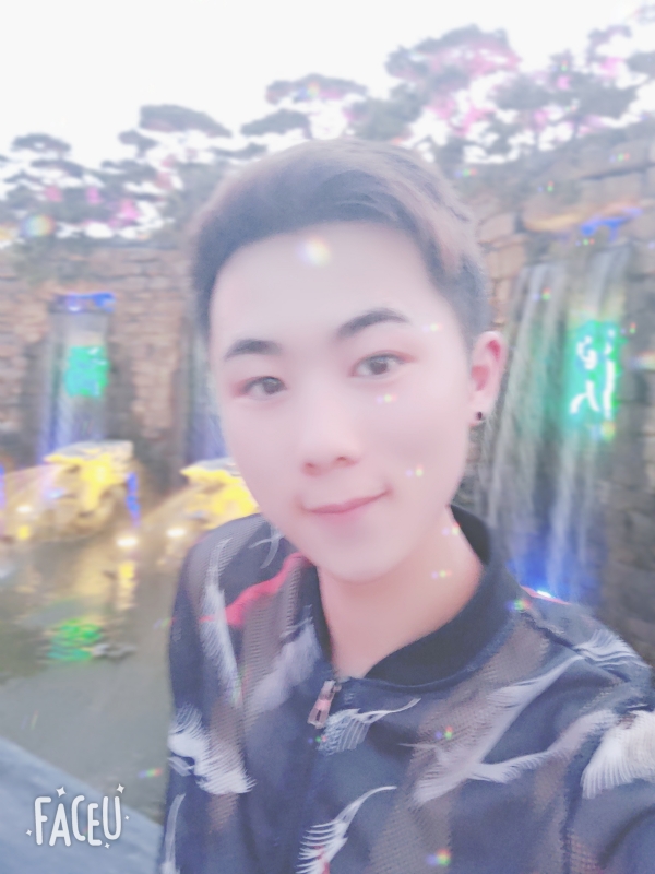 迷軍的第二张照片--济宁相亲服务中心