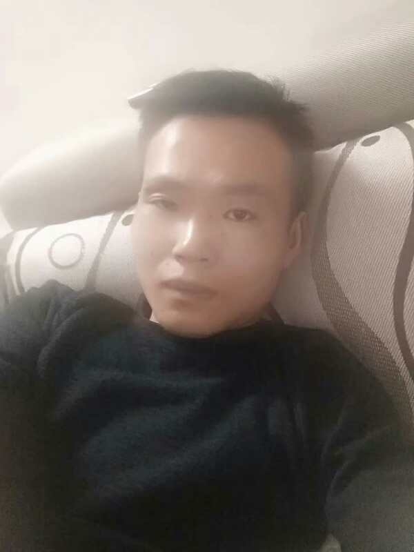 夜魇的第一张照片--济宁相亲服务中心