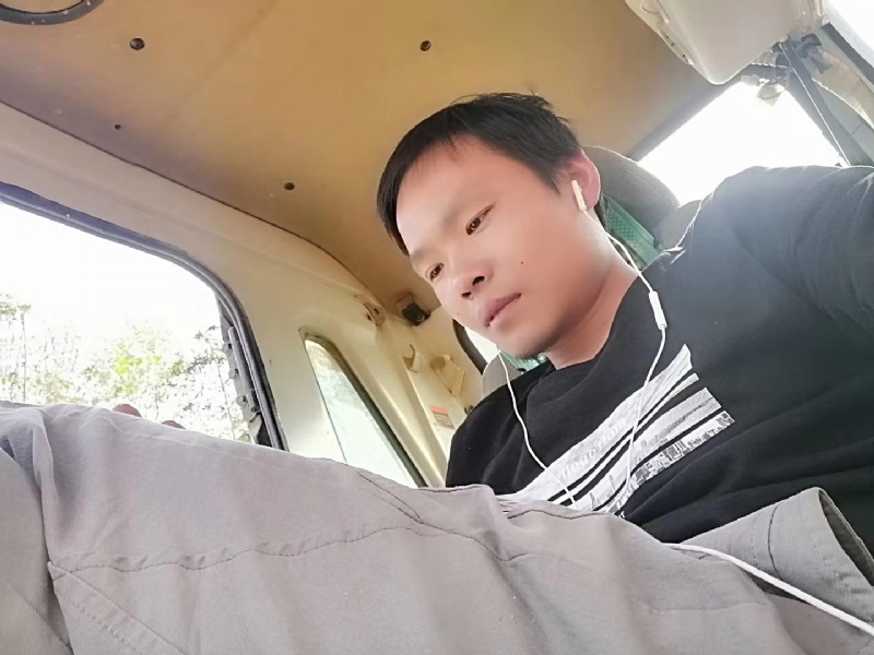 夜魇的第四张照片--济宁相亲服务中心