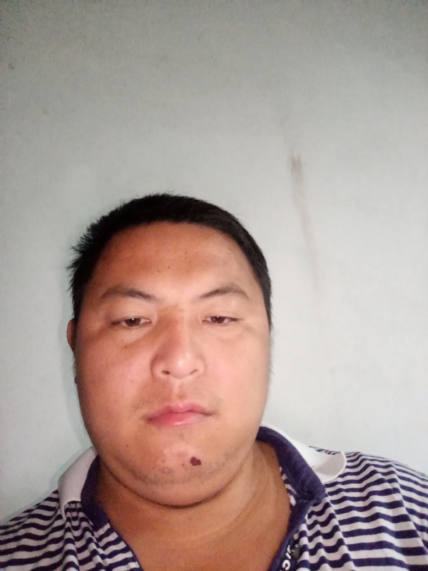 两杠四星的第一张照片--济宁相亲服务中心