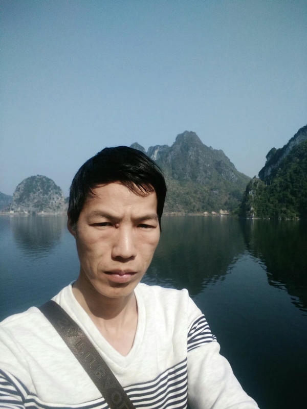 博远的第一张照片--济宁相亲服务中心