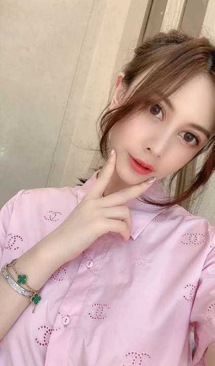 琪琪的第三张照片--济宁相亲服务中心