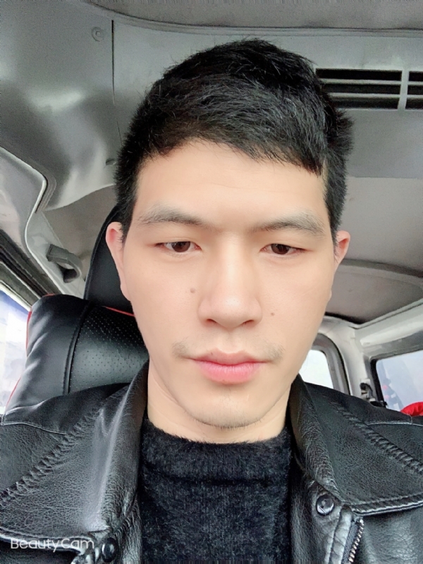 华仔的第一张照片--济宁相亲服务中心