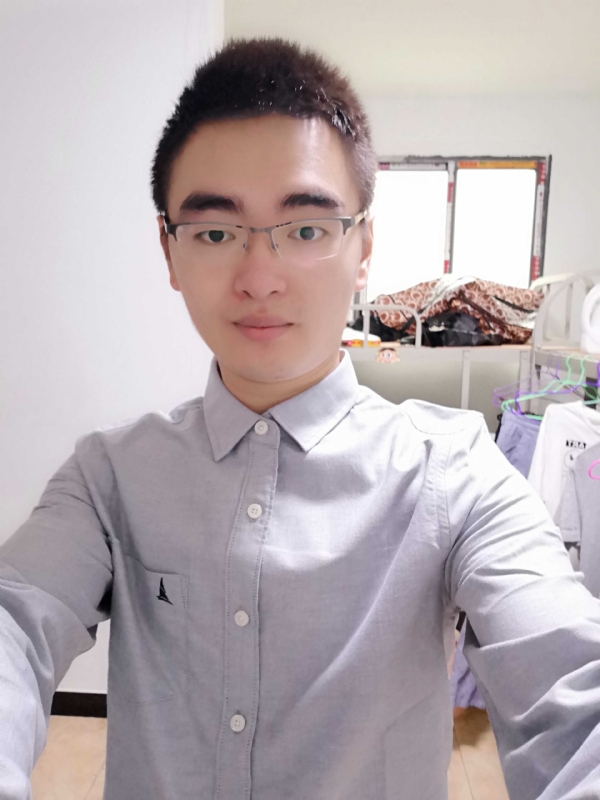永恒的心的第一张照片--济宁相亲服务中心