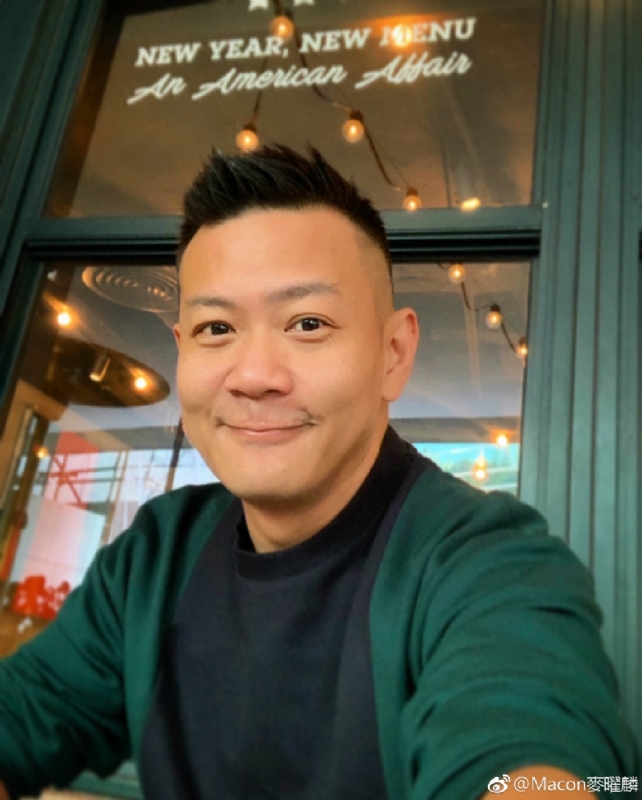 人生如戏的第一张照片--济宁相亲服务中心