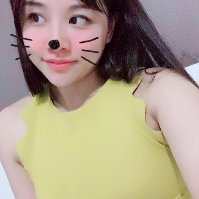静宝的第一张照片--济宁相亲服务中心