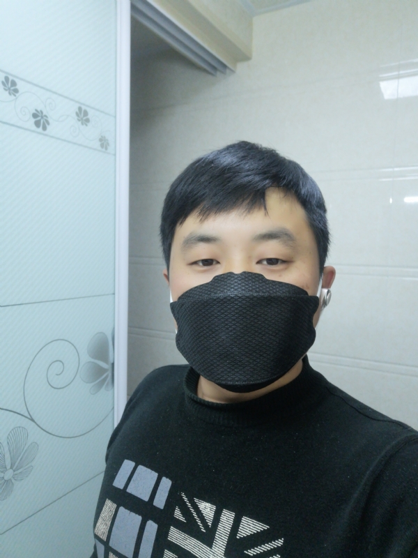 小蜜蜂的第三张照片--济宁相亲服务中心