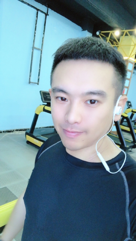 紫色天蝎的第一张照片--济宁相亲服务中心