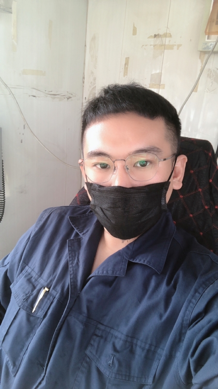 紫色天蝎的第三张照片--济宁相亲服务中心
