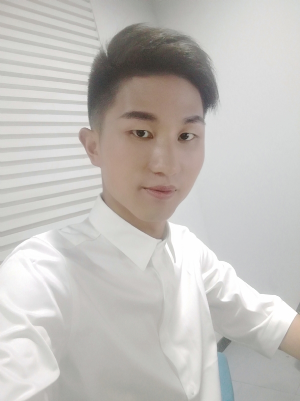 MrLi的第一张照片--济宁相亲服务中心
