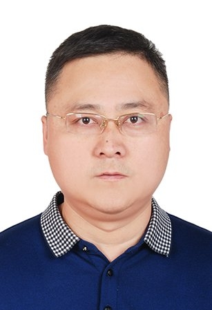 碧海￥蓝天的第一张照片--济宁相亲服务中心