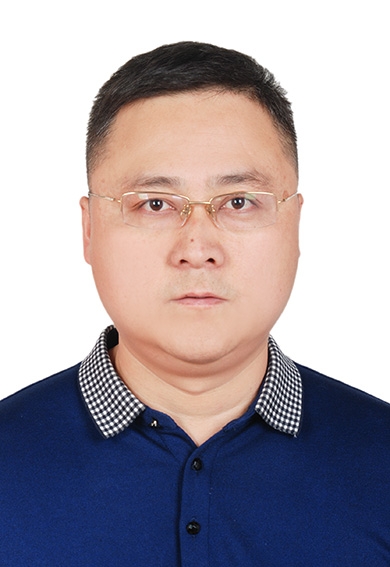 碧海￥蓝天的第二张照片--济宁相亲服务中心