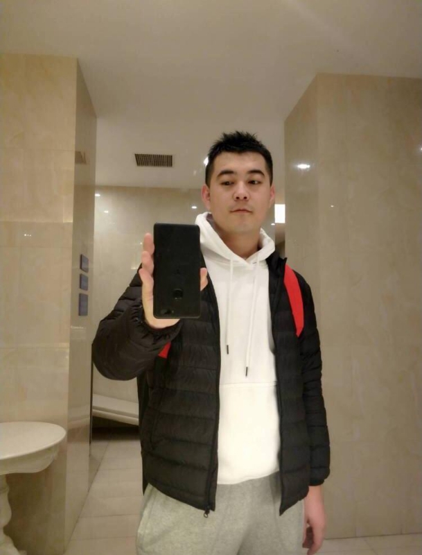 长清的第一张照片--济宁相亲服务中心