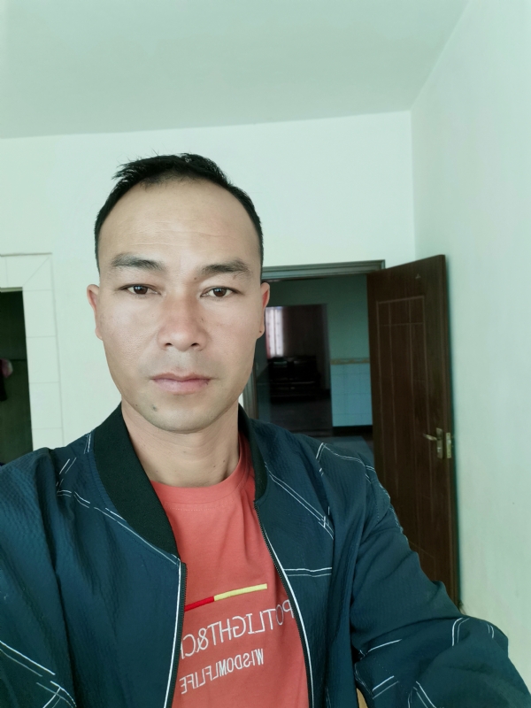 昊宇的第一张照片--济宁相亲服务中心