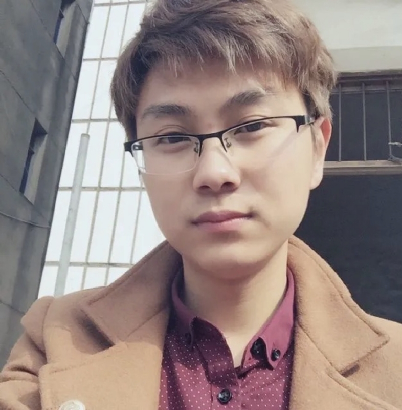 小野的第一张照片--济宁相亲服务中心