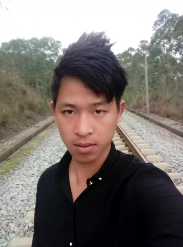 梦一场的第一张照片--济宁相亲服务中心