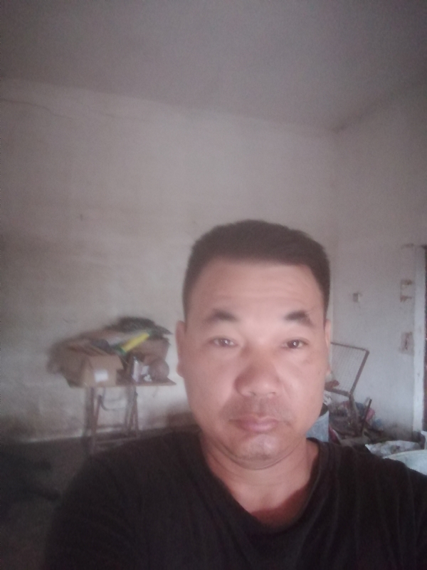 有缘相棸的第一张照片--济宁相亲服务中心