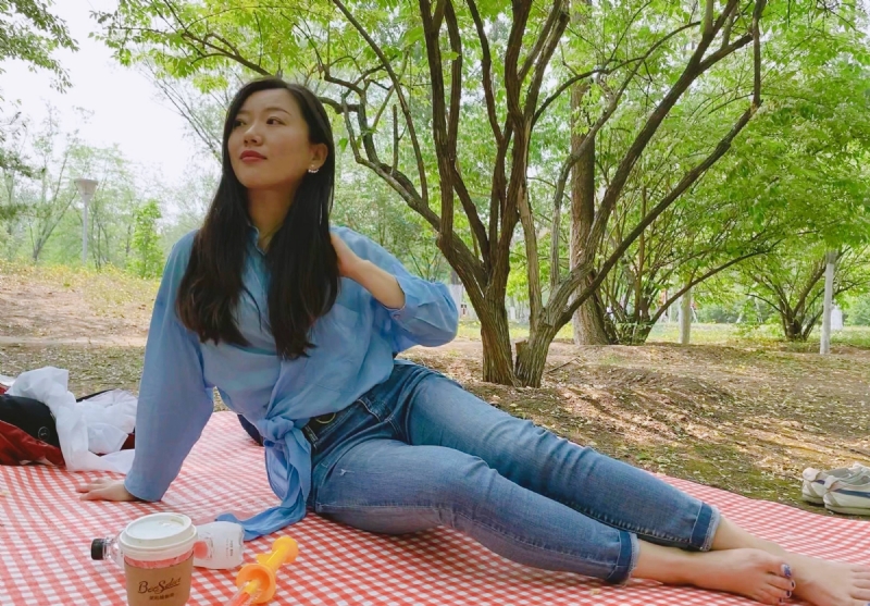 往事如烟的第二张照片--济宁相亲服务中心
