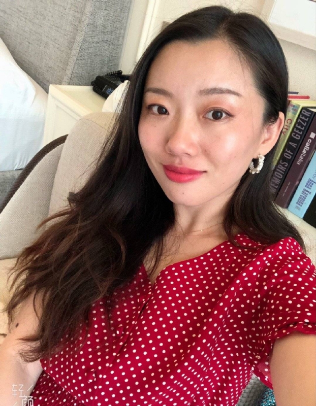 往事如烟的第三张照片--济宁相亲服务中心