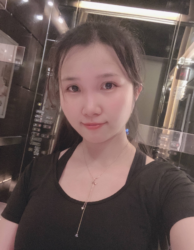 雨后彩虹的第二张照片--济宁相亲服务中心