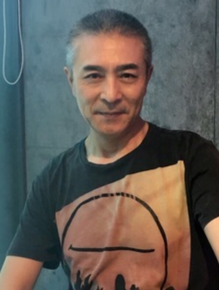 拥抱明天的第一张照片--济宁相亲服务中心