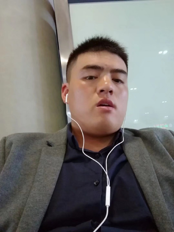 崩沙卡拉卡的第一张照片--济宁相亲服务中心