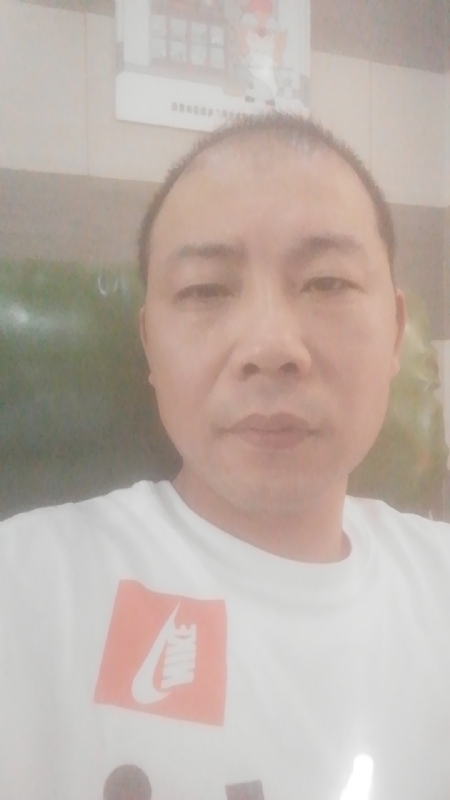 浮生若梦的第一张照片--济宁相亲服务中心