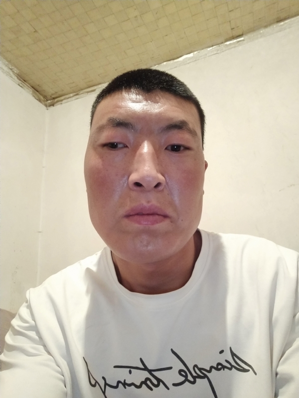 只为遇见你的第一张照片--济宁相亲服务中心
