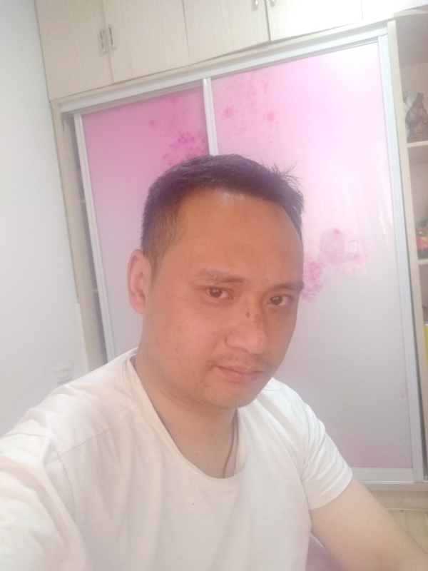 孤单的小冬瓜的第一张照片--济宁相亲服务中心