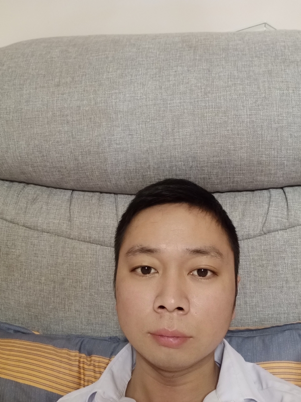 为爱付出所有的第二张照片--济宁相亲服务中心