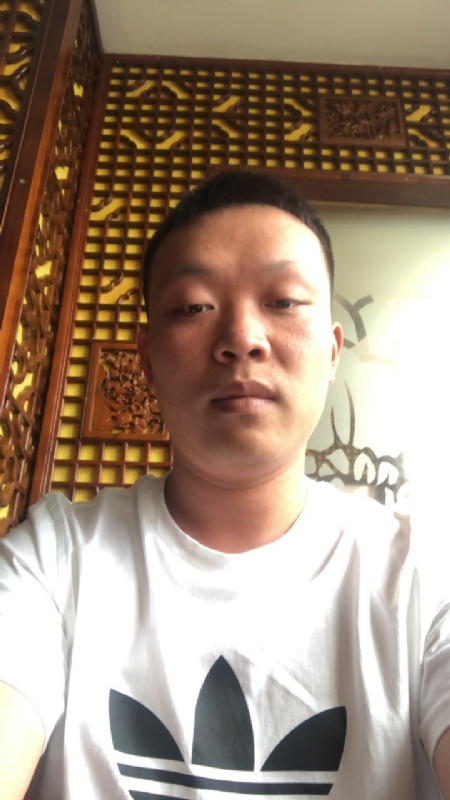 唐子龙的第二张照片--济宁相亲服务中心