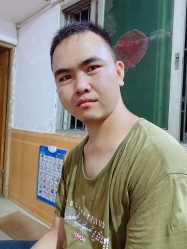 满天大圣的第三张照片--济宁相亲服务中心