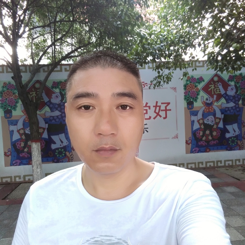 期待的第二张照片--济宁相亲服务中心
