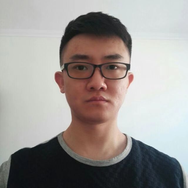 谁谁谁那个谁的第一张照片--济宁相亲服务中心