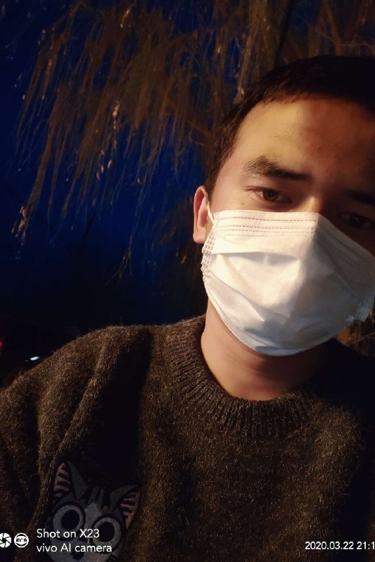 只求结婚的第一张照片--济宁相亲服务中心