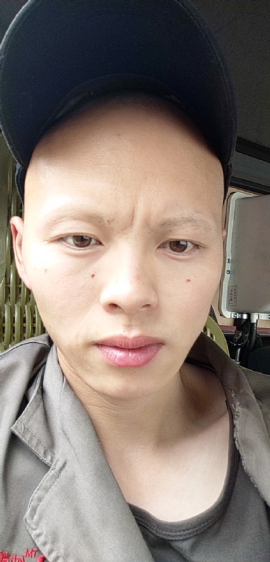 zgbl的第一张照片--济宁相亲服务中心