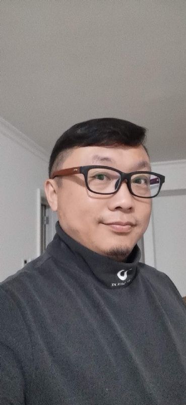 逐航的第一张照片--济宁相亲服务中心