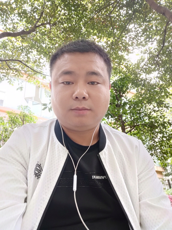 命运我手中的第一张照片--济宁相亲服务中心